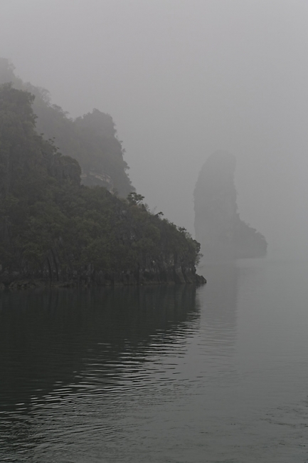 Hanoï-Baie d'Along-017